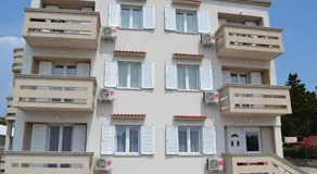 Apartmani Matan - Image 4