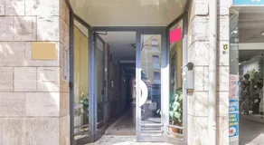 MARCONI 94 - APARTMENT&PRIVATE ROOMS - Image 3
