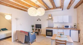 LE LÉONARD Échappée Amboisienne avec sauna partagé - Image 2