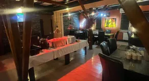 Prince Hotel - Image 5