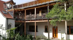 Biohof - Familie Neuberger - Image 5