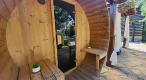 Aspen Suites Pirin View F305 - Image 4