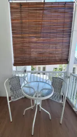 Tobacco Villa - Image 5