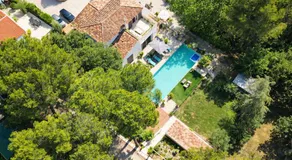 Bienvenue à la villa Bellavista - Image 2