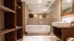 Cemagi Residence & Villa - Image 2