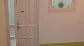 NN Apartmanette - Image 5