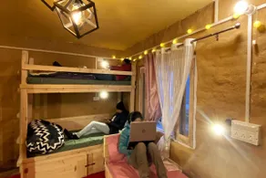 Dormitory stay l MudStays - Image 2