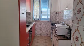 Casa Celeste - Image 5