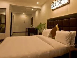 Casabela Boutique Hotel - Image 2
