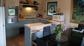 AAA Granary Accommodation - Image 5