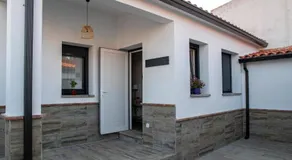 Apartamentos Rurales Helechosa, Las Tres Peñas - Image 5