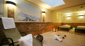 Familienfreundliche tolle Ferienwohnung mit Sauna und Whirlpool | Skifahren in der Nähe - Image 2