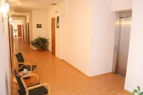 Hotel Sir Lujerului - Image 5