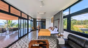Ira Kabini by Luxunlock Private Villas - Image 3