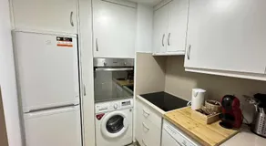Estupendo apartamento junto a Plaza de España - Image 5