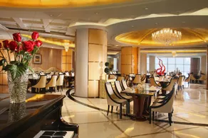 Baoding Diangu Argyle International Grand - Image 5