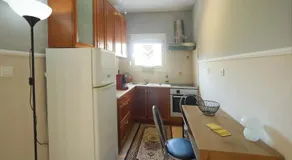 Estelle Home - Image 4
