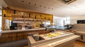 BAK Stmk Gastro GmbH - Image 4