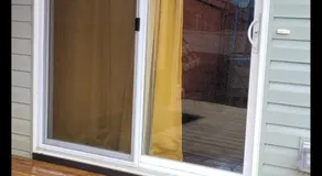Spacious Basement Suite NW Calgary- 1bedroom, 1Sofabed 4 guest maximum - Image 4