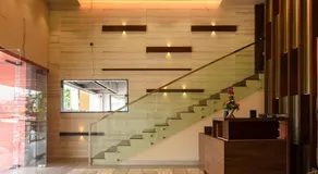 Hotel Shahi Executive - Image 4