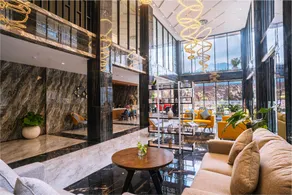 Horison Resort Dieng - Image 3
