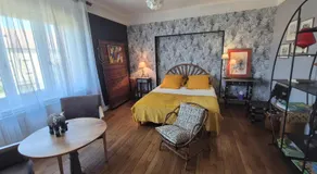La fenêtre Massoulié - Image 2
