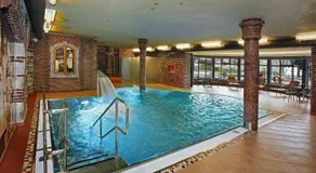 Hotel U Sládka - Image 2
