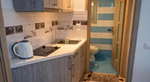 Blue Sea Apartments - Image 4