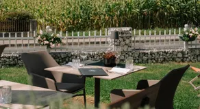 Hotel Alpenblick Attersee Superior - Image 4