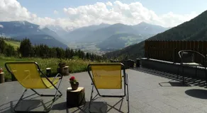 Bigraberhof - Image 3