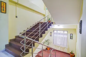 Hotel O Rynjah - Image 5