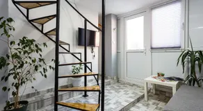 SB centar apartmani - Image 3