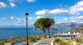 Casa Marina sul mare - Image 5