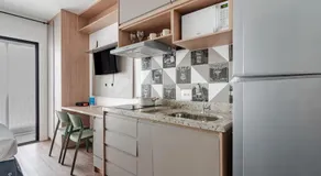 360 Brooklin - Image 4