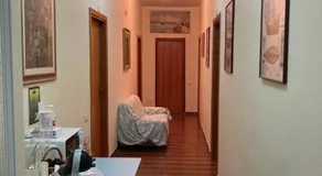 B&b La Scogliera - Image 4