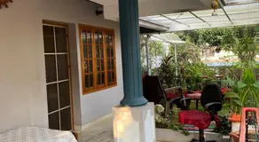 Homestay - Heaven Aumgarden - Image 5