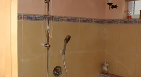 Ferienwohnung-malanders - Image 2