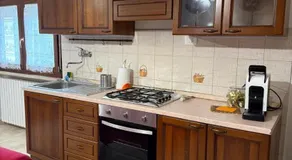 La casa della Mamma - Image 3