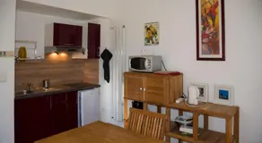 Gîte Les chênes - Image 4