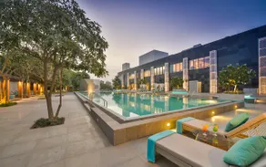 Karma Chalets - Image 3