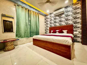 Shree Prakash Dham - Image 2
