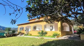 Il Pittore di Stelle B&B - Image 4