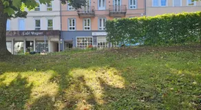 Hotel MALEPARTUS am Kurpark - Image 4