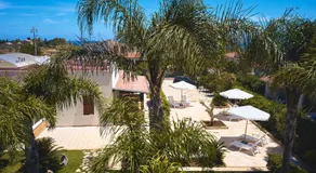 Residence I Faraglioni - Image 3