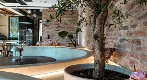 Hotel Zacisze - Image 2