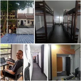 Dorms KL - Image 4