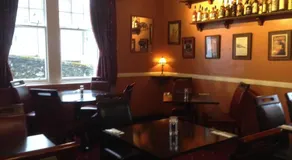Highlander Inn - Image 3