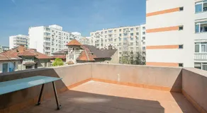 Casa Sofia - Image 3
