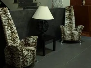 Hotel ACG - Image 3