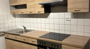 Zimmer für Monteure, Handwerker oder Reisende - Image 4